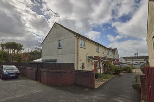 Front- click for photo gallery